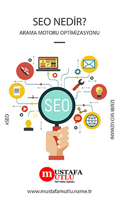 Denizli Seo Ajansı
