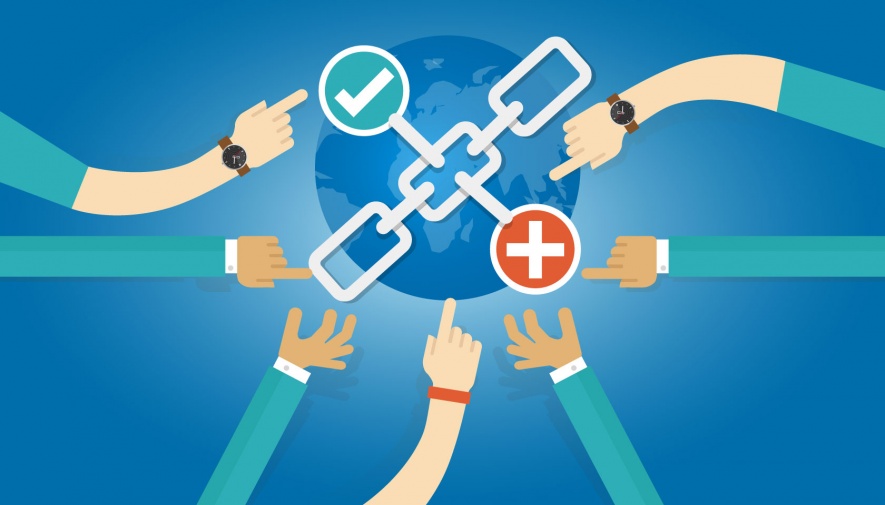 Backlink,Backlink nedir,Backlink alırken dikkat etmemiz gerekenler,Backlink alırken nelere dikkat edilmeliBacklink,Backlink nedir,Backlink alırken dikkat etmemiz gerekenler,Backlink alırken nelere dikkat edilmeli