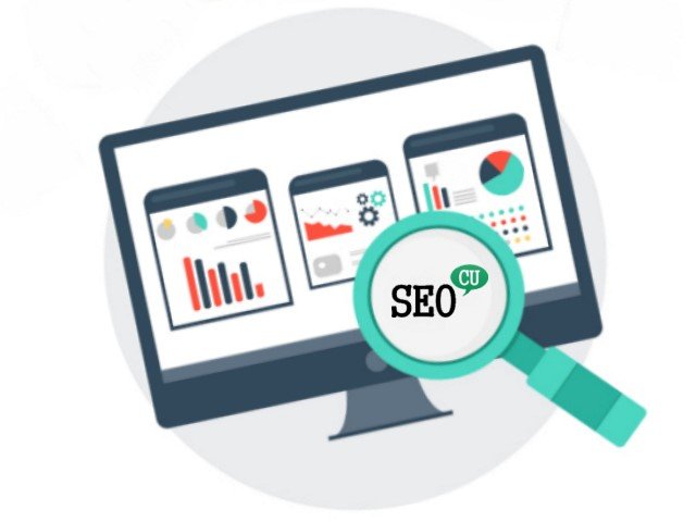 Neden seo analizi yaptırmalısınız ?