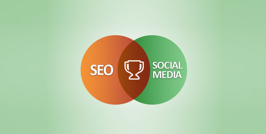 Sosyal Medya ve SEO
