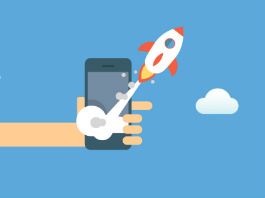 Google AMP Nedir?