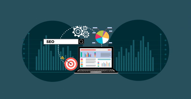 Teknik SEO Denetimi Yaparken Dikkat Edilmesi Gerekenler