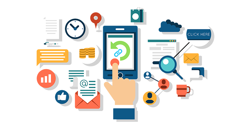 Backlink Kaybı