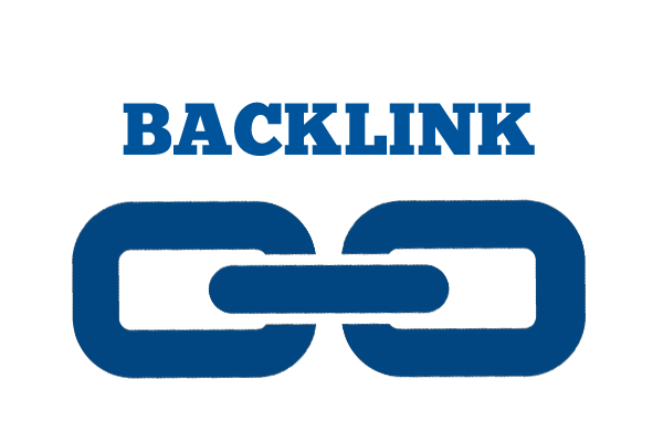 Eski Tarihli Backlinkler