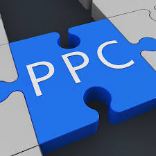 PPC ipucu ve taktikleri