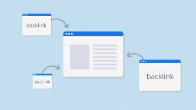 Backlink Riski