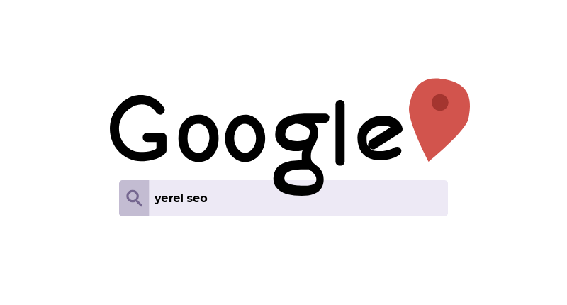 Google yerel İşletme kullanıcıları kısa adlar ve URL’ler oluşturabilecek