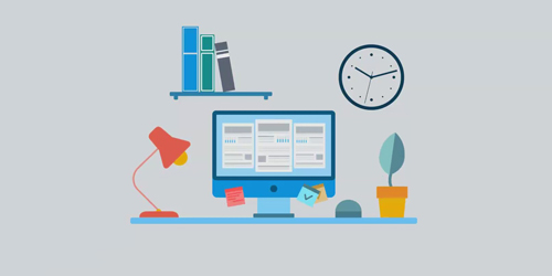 adwords kalite puanı hesaplama,kalite puanı nasıl yükseltilir,google ads kalite puanı,adwords kalite puanı nasıl arttırılır,adwords kalite puanı nasıl yükseltilir,adwords kalite puanı nasıl artırılır,google adwords