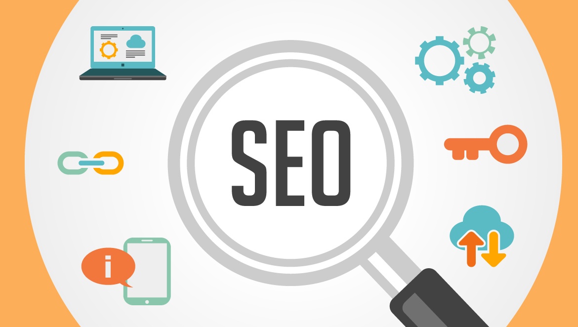 Küçük İşletmeler İçin SEO Önerileri