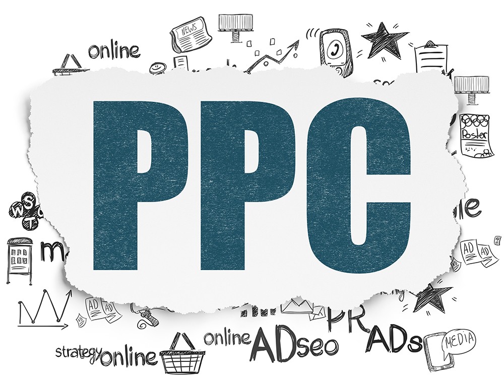 Kullanışlı PPC araçları
