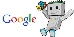 Googlebot şimdi en Son sürümde Çalışıyor