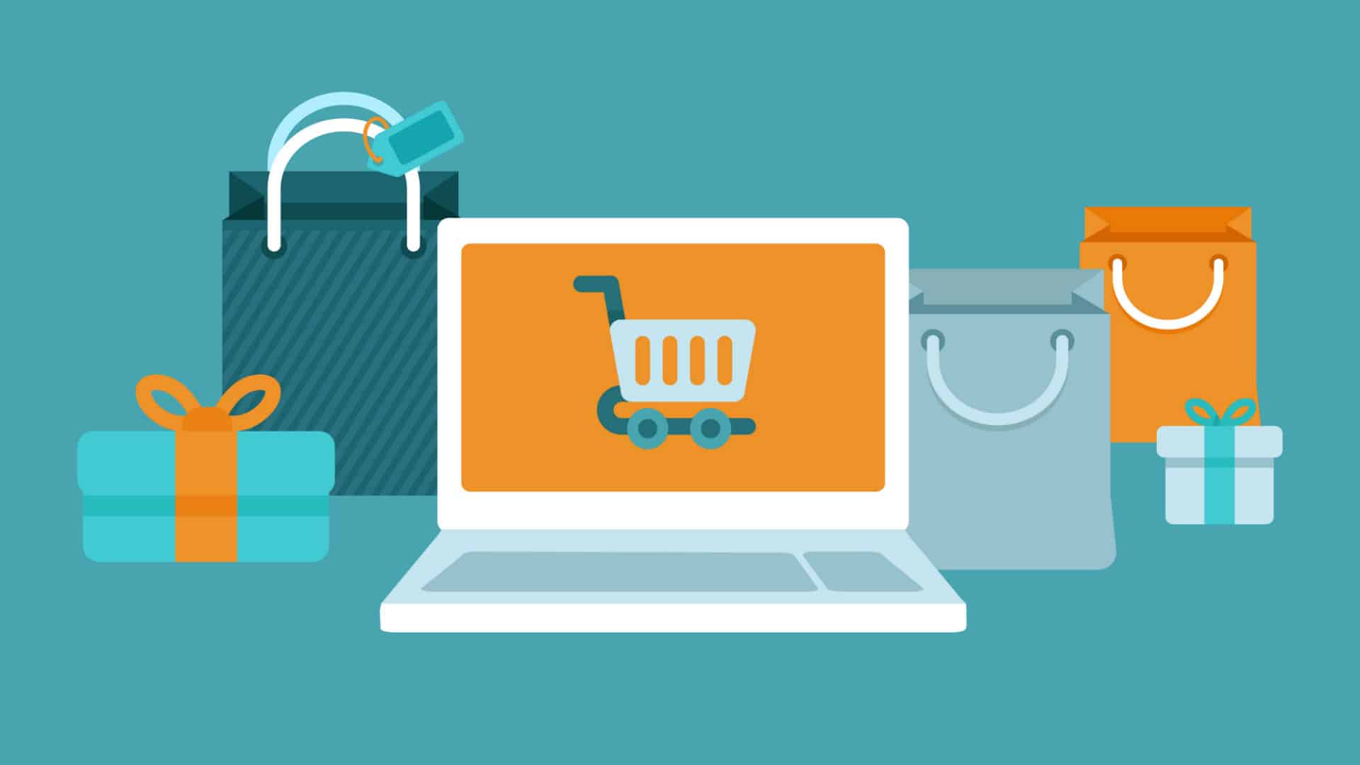 E-Ticaret ve Yüksek Dönüşüm Oranı